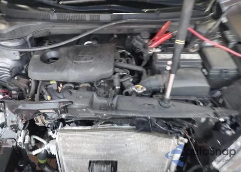 2019 Hyundai Accent Limited from USA, damaged, VIN 3KPC34A3XKE059362